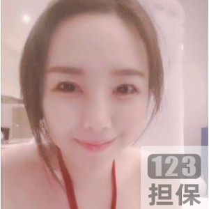 可可射宝肉鸡下水，PAPA内S女神身材颜值男主3V3.7G