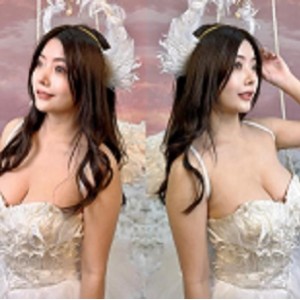 林美惠子大罩杯模特付费视频合集2.8G